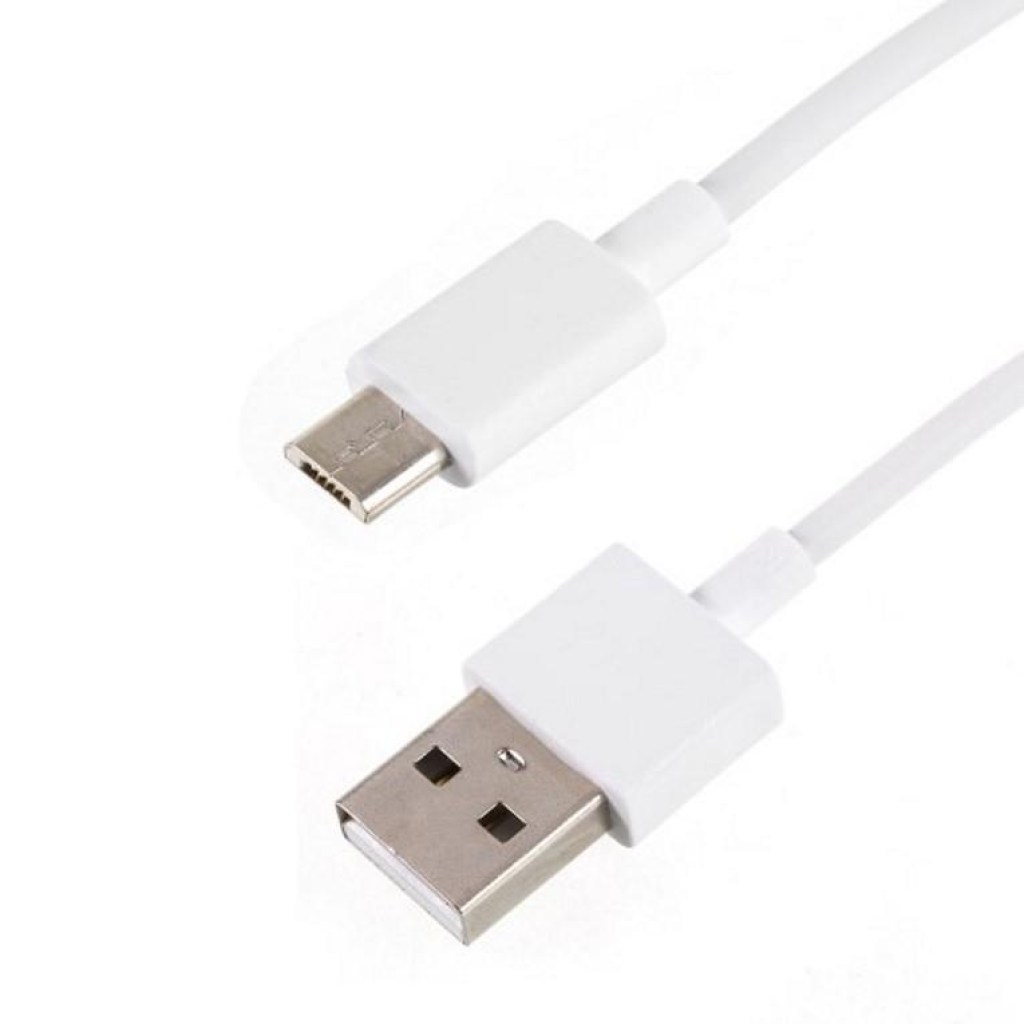 Καλώδιο φόρτισης και μεταφοράς δεδομένων USB σε micro Usb RenZhe